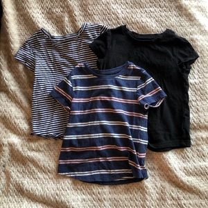 🛍5/20$  Old Navy Bundle of Tees